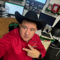 Daniel Mata Jr.