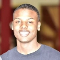 Dariel King