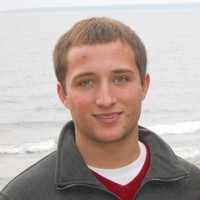Benjamin Robey