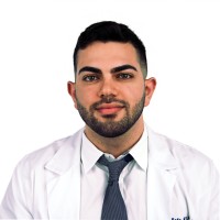Joseph Bata