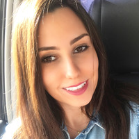 Dima Kouzbari
