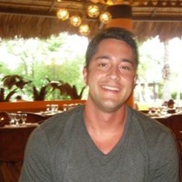 Mike Blaney
