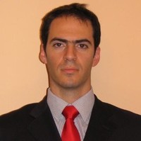 Francisco venturelli