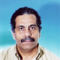 Georgiou Iosif