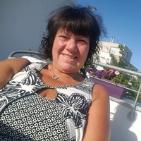 Brigitte Gallonebrigitte