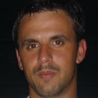 Lucas Ezequiel Gualdoni