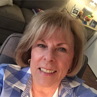Carol Murray