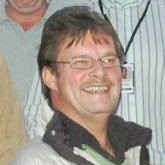 Alf Petter Bråstein