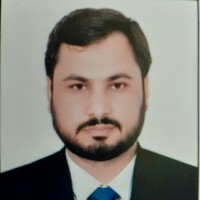 Fiaz Ali