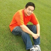 Herman Adisesha