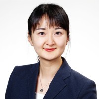 Shuhan Wang