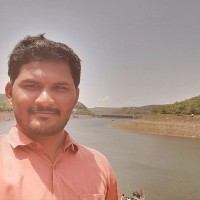Y Venkatanithin Reddy