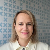 Šárka Loukotová