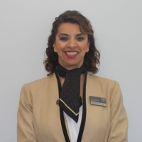 Norma Mora