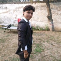 Arun Arya