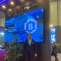 Burak Benzer,Mba