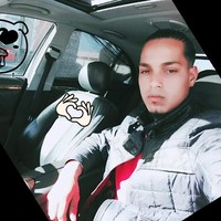 محمود الطبيب