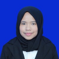 Evelyna Pradina