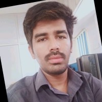Thayanithi K