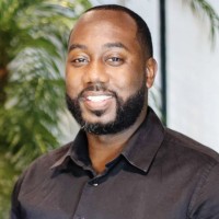Brandon Smith