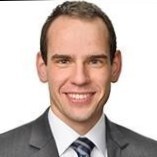 Brent Impecoven, Cpa, Ccifp