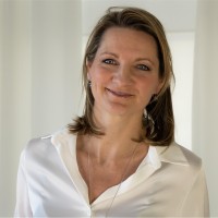 Kristien Cillen