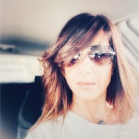 Antonella Telesca