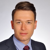 Kevin Specht