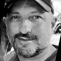 Paul Dixon