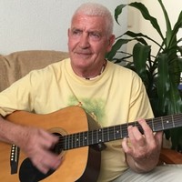 Peter Gray