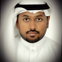 Ibrahim Raja