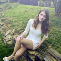 Berna Terzi