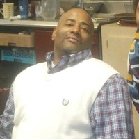 Andre Wade