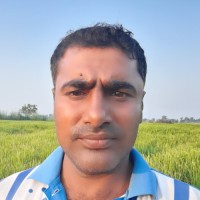 Vinod Kumar