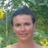 Angélique MASSARD