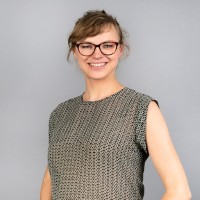 Judith Müller