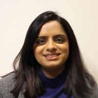 Saba Akbar