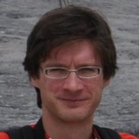 Davide G. Borin