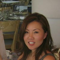 Susan S. Boer