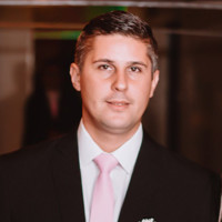 Carlos Henrique Siqueira Venâncio