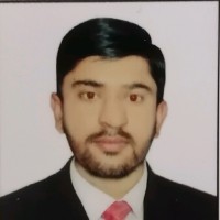 Asad Khayyam