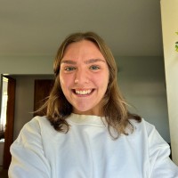 Hannah Jacoby