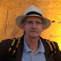 Christian De Waen