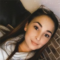 Mathilde Catania