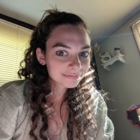 Sara Dynek