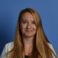 Sandra Frutiger