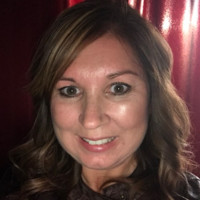 Stephanie Quick