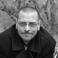 Shawn Doberstein