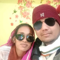 Shilpa Rawat