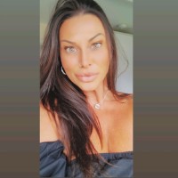 Danielle Nelson